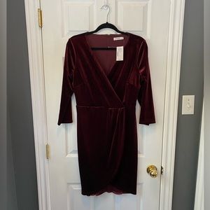 RICKIS Size 8 NWT Dress